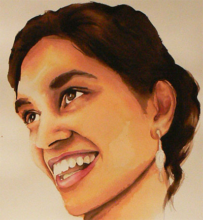 carlotacaraproyecto