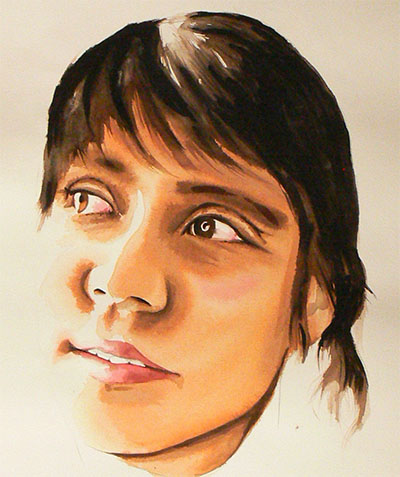 saracaraproyecto