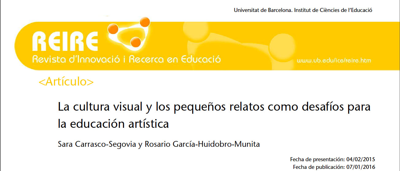 relatos