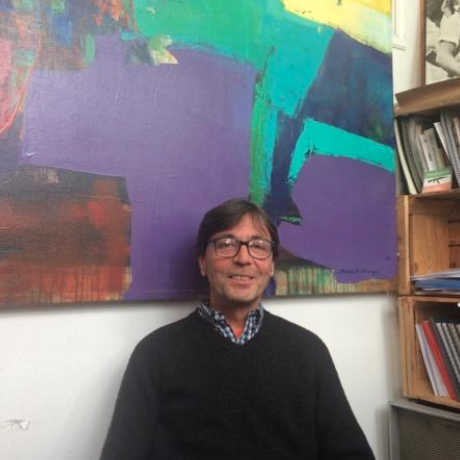 Jorge Ferrada Sullivan