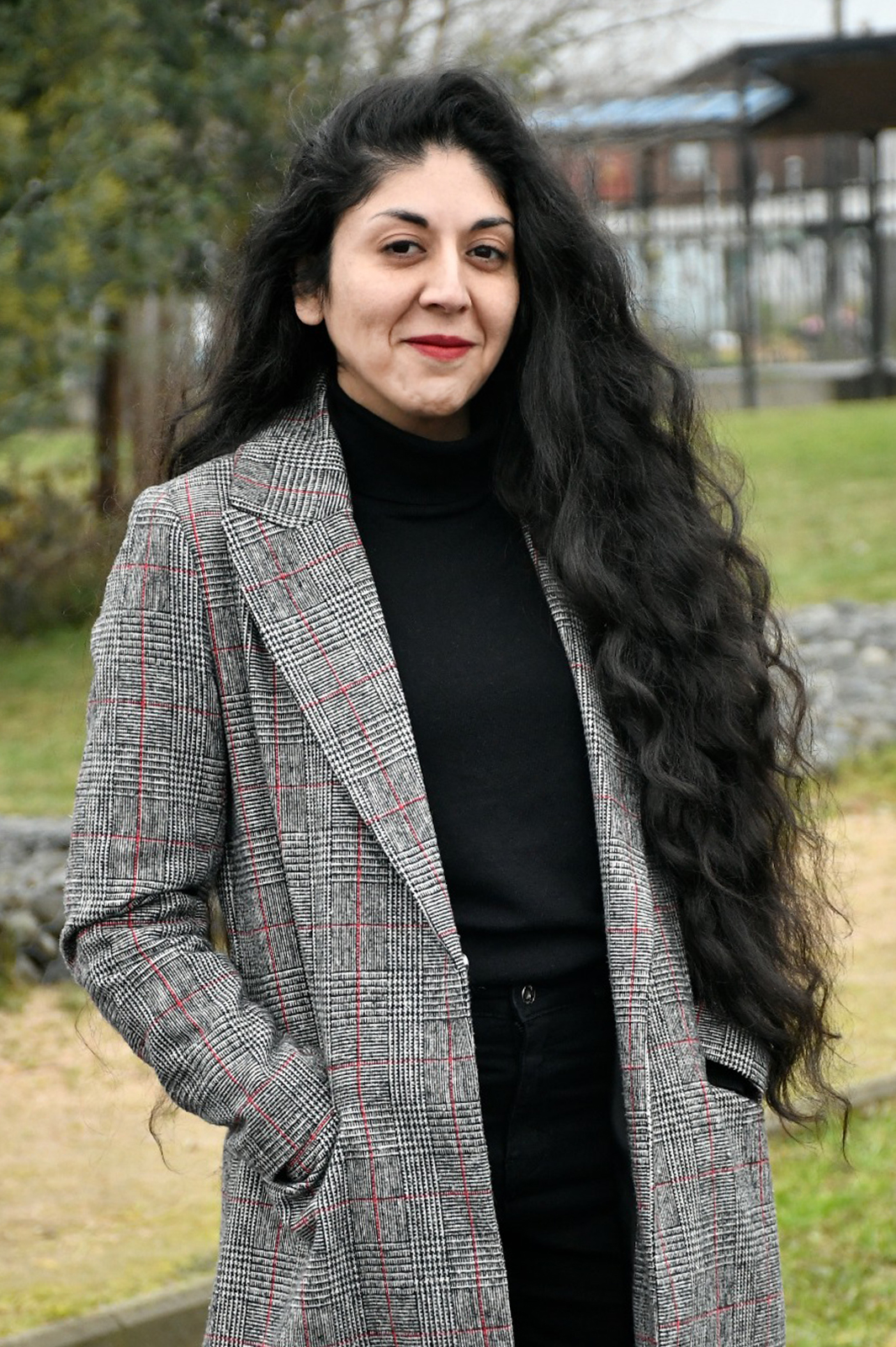 María Francisca Jara - 2023 (1)